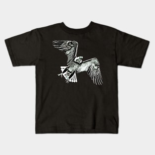 Eagle Kids T-Shirt